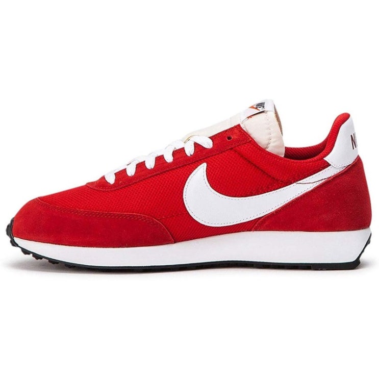   나이키 95275사이즈 Nike Air Tailwind 79 스니커즈 12 Gymred  White
