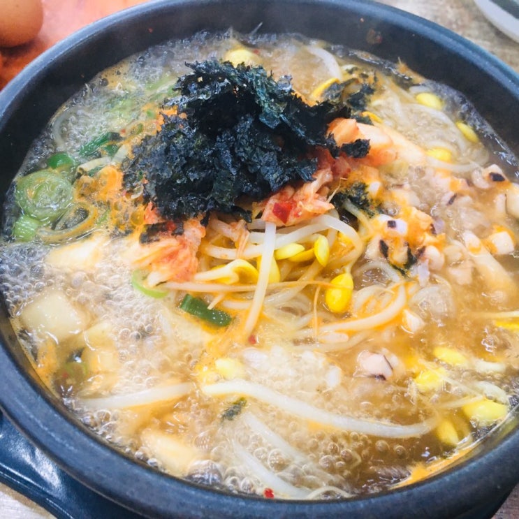  [건강도빛나지예] 마이다노 베이직케어 온라인 PT 14일차 (feat. 한다코치)/요가/힐링요가/건강관리/다이어트관리