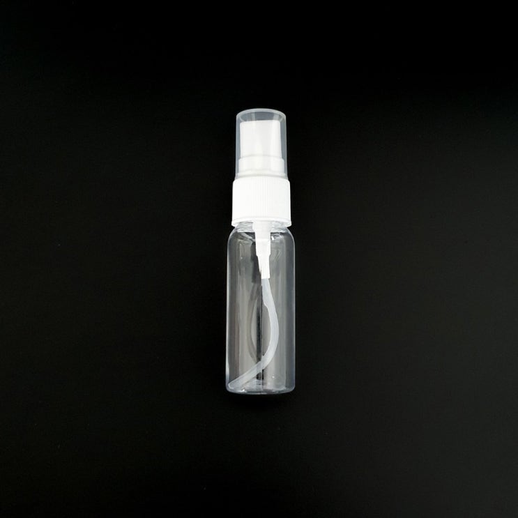   네이뽕 스프레이 공병 30ml 60ml 400ml 1개