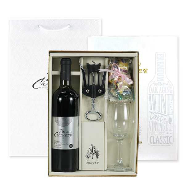 내변산 부안 참뽕와인 +파사바체 와인잔 세트, 1개, 750ml 추천해요 내변산 부안 참뽕와인 +파사바체 와인잔 세트, 1개, 750ml 추천해요