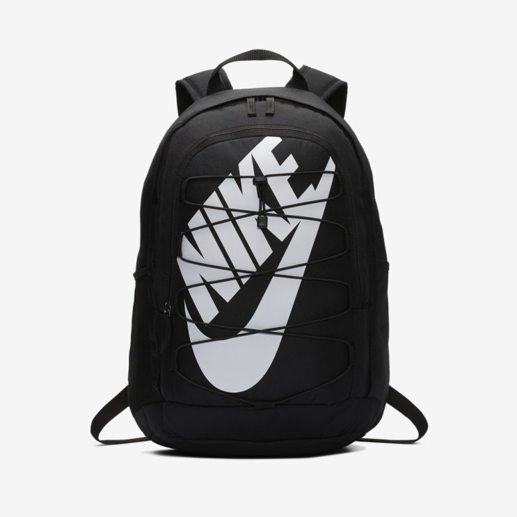   일본특급배송 Nike 나이키 헤이워드 20 백팩 BA5883013 BA5883013 예상수령일 26일 이내