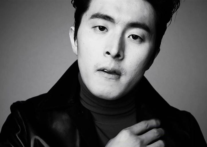  기안84 서초 힐스 이사 및 송파구 건물 매입