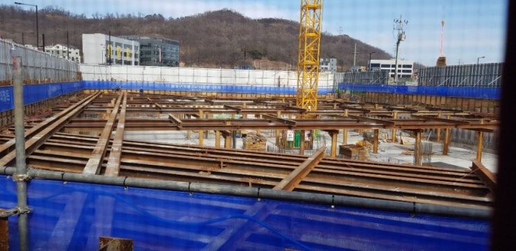  [향동퍼스트타워]경기도 고양시 덕양구 향동지구 향동동 상업용지 상가 분양/임대 진행중(2020년3월15일)