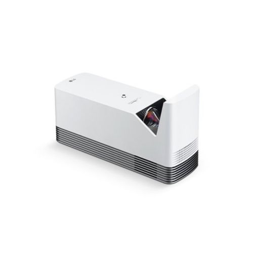   LG전자 LG 시네빔 HF85LA