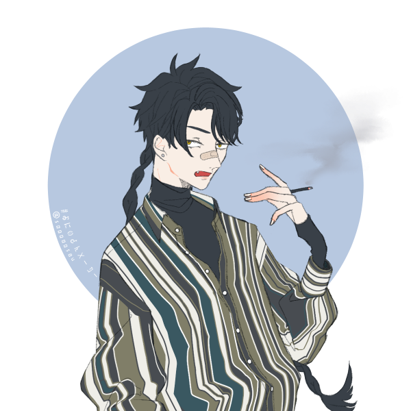 이상형 만들기 픽크루 Picrew 네이버 블로그