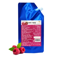  패션후르츠