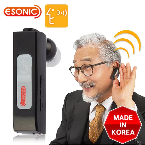 이소닉 음폭증폭기 이어짱 VA-3000 보청기, 1개 추천해요 이소닉 음폭증폭기 이어짱 VA-3000 보청기, 1개 추천해요