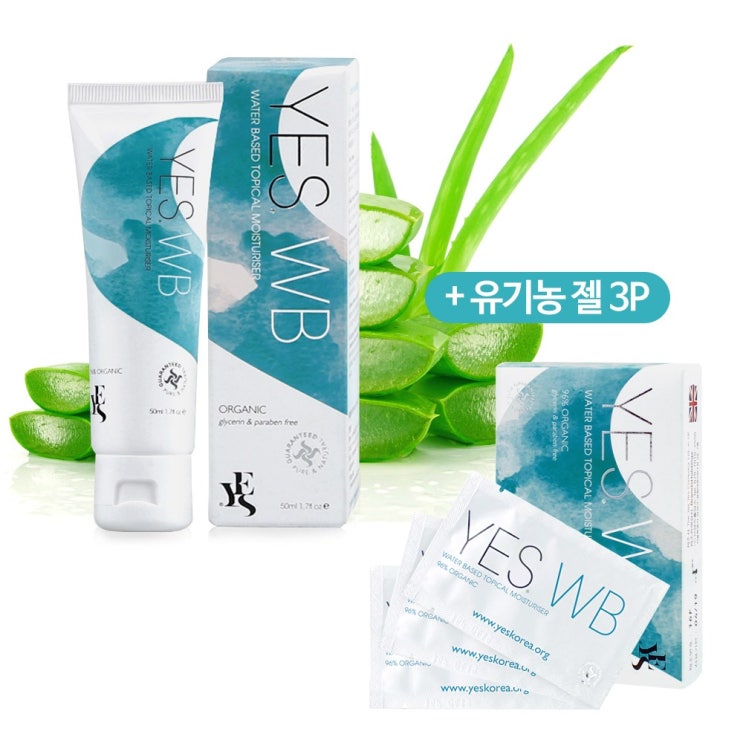 YES 예스페미닌케어젤 50ml + 휴대용 7ml 3P, 1개 추천해요 YES 예스페미닌케어젤 50ml + 휴대용 7ml 3P, 1개 추천해요