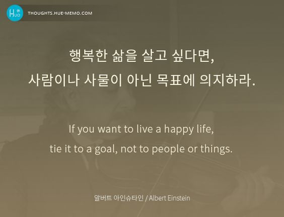 동행복권파워볼로 재테크!! 파워볼 오토프로그램을 활용한 시스템 배팅 패턴 설정 및 파워볼 전략 동행복권파워볼로 재테크!! 파워볼 오토프로그램을 활용한 시스템 배팅 패턴 설정 및 파워볼 전략