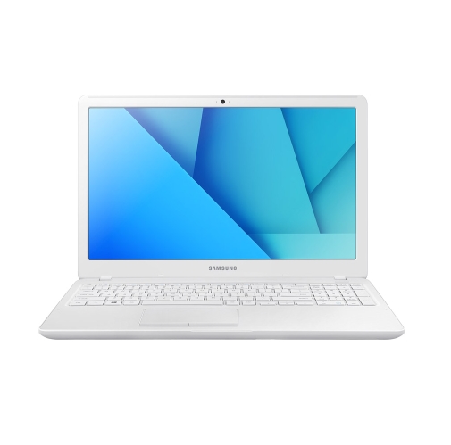 삼성전자 노트북5 메탈 화이트 NT500R5Z-K78A-W10 (i7-6500U 39.6cm WIN10), 포함, SSD 256GB, 8GB