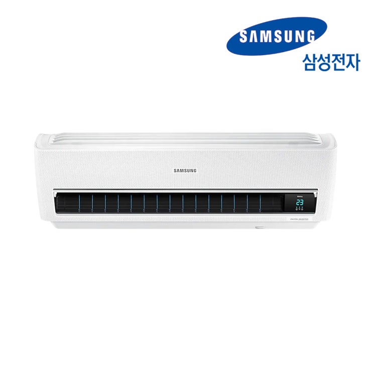 삼성전자 AR09R5173HC 무풍 인버터 9평형 벽걸이 에어컨 기본설치별도 KD 추천해요 삼성전자 AR09R5173HC 무풍 인버터 9평형 벽걸이 에어컨 기본설치별도 KD 추천해요