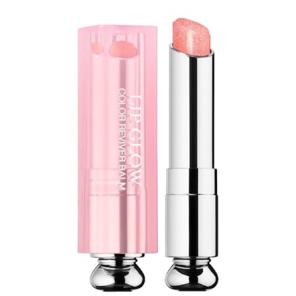  인기 상품 디올 립 글로우 35g 009 Holographic Purple  light purple holographic 보고 결정하시죠~