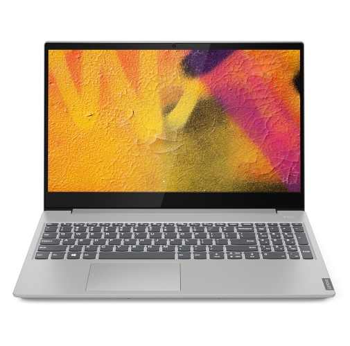 레노버 아이디어패드 노트북 S340-15API(RYZEN7 3700U 8G 39.5cm), 256GB, Free DOS, Platinum Grey
