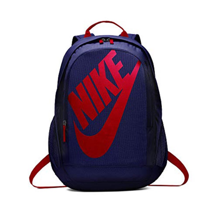   NIKE 나이키 스포츠웨어 헤이워드 후투라 백팩