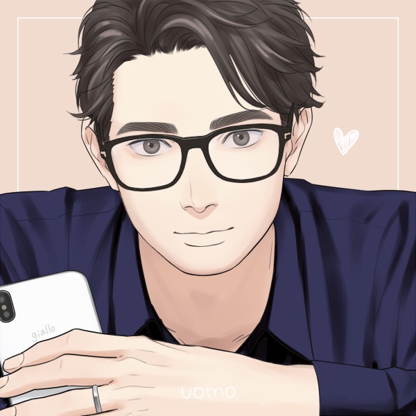이상형 만들기 #picrew 링크 포함 이상형 만들기 #picrew 링크 포함
