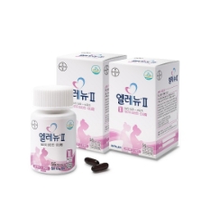  엘레뉴2
