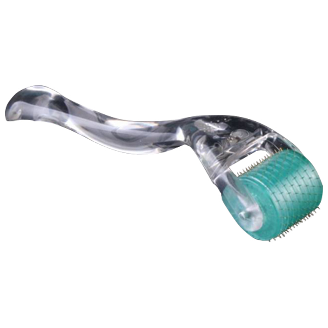 LIFTY AFLAJ MTS롤러, 바늘길이 - 0.5mm, 롤러+마스크팩 - Arbutin (미백보습) 추천해요 LIFTY AFLAJ MTS롤러, 바늘길이 - 0.5mm, 롤러+마스크팩 - Arbutin (미백보습) 추천해요