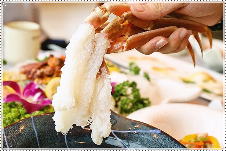  영덕 대게 맛집 대게종가에 다녀왔어요