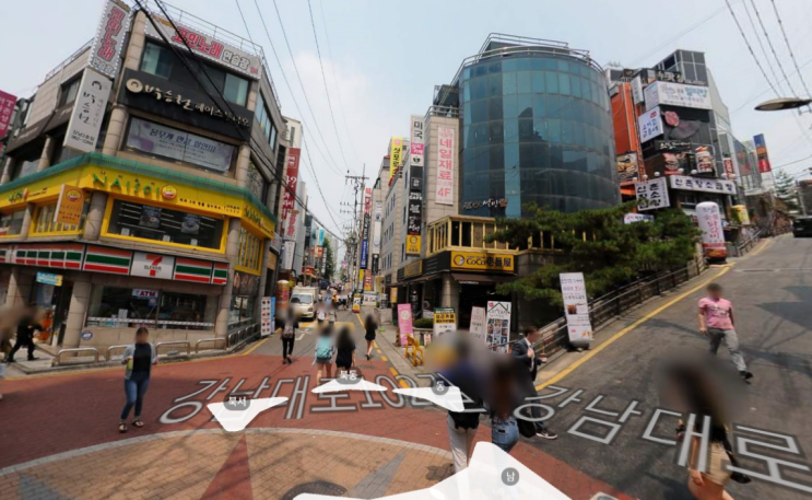  [강남역임대정보]#강남역부동산 #강남부동산 #강남붇옹산 #강남역cgv오거리상가 #강남역상가임대 #강남역상가 #강남역무권리상가 #강남역꼬마빌딩매매 #강남역무권리점포 #강남역1층무권리