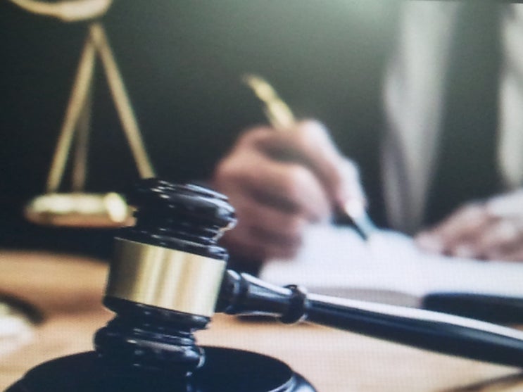 부동산 계약 파기, 계약금 중도금 지급했다면 위약금은? 부동산변호사