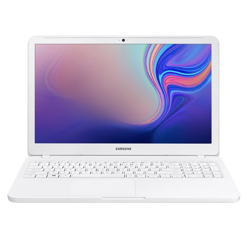 삼성전자 노트북 5 NT550EBZ-AD2A (펜티엄 골드 4415U 39.6cm WIN미포함), 128GB, 4GB, Linux