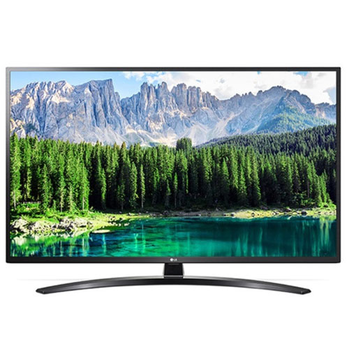 LG전자 UHD TV 50UM7800ENA 본사직배송설치, 스탠드, 방문설치 추천해요 LG전자 UHD TV 50UM7800ENA 본사직배송설치, 스탠드, 방문설치 추천해요