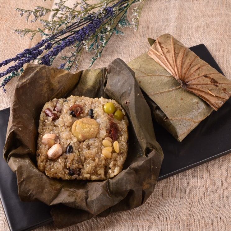 지리산연꽃마을 수제 연잎밥 220gX5개, 220g, 5팩 추천해요 지리산연꽃마을 수제 연잎밥 220gX5개, 220g, 5팩 추천해요