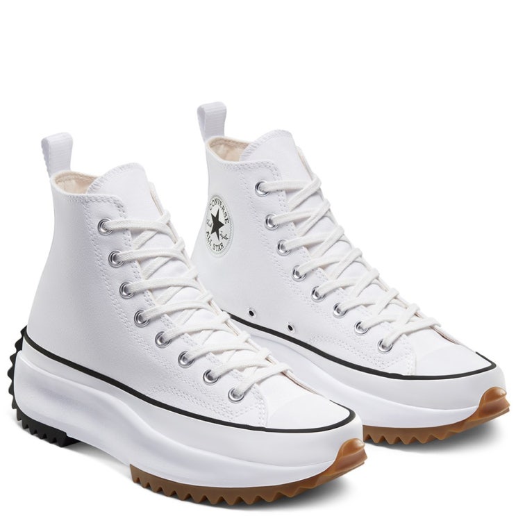 컨버스 런스타 하이크 보급형 올스타 하이 플랫폼 Run Star Hike High Top 추천해요 컨버스 런스타 하이크 보급형 올스타 하이 플랫폼 Run Star Hike High Top 추천해요