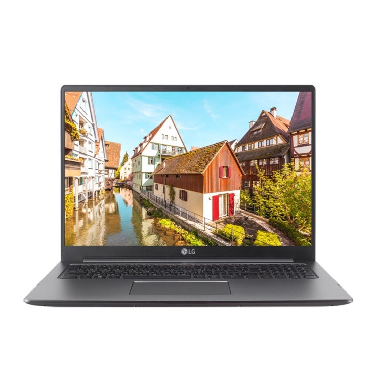  완전대박 LG전자 2020년 울트라 기어 노트북 17U70N-PA56K (10세대 i5-10210U 43.1cm WIN10 Home GTX 1650) - 1,739,000원 최고