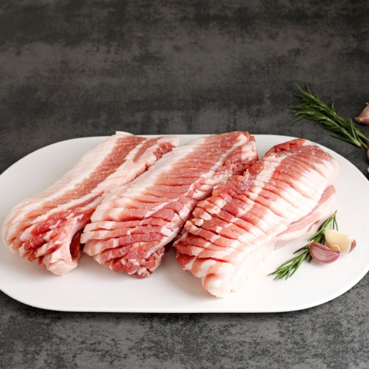 푸드장 벌집삼겹살 500g 원산지랜덤발송X, 1개 추천해요 푸드장 벌집삼겹살 500g 원산지랜덤발송X, 1개 추천해요