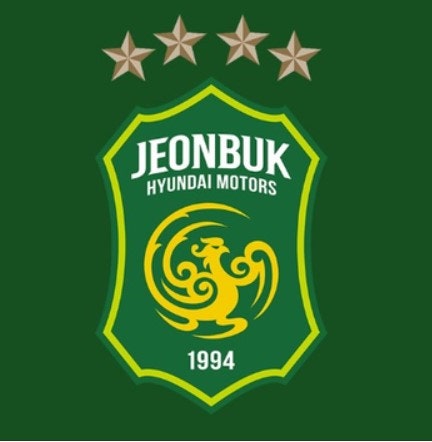 k리그 예측하기 1. 전북현대모터스