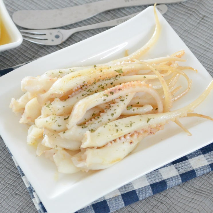 해맑은푸드 백족 오다리 파지, 500g, 1개 추천해요 해맑은푸드 백족 오다리 파지, 500g, 1개 추천해요