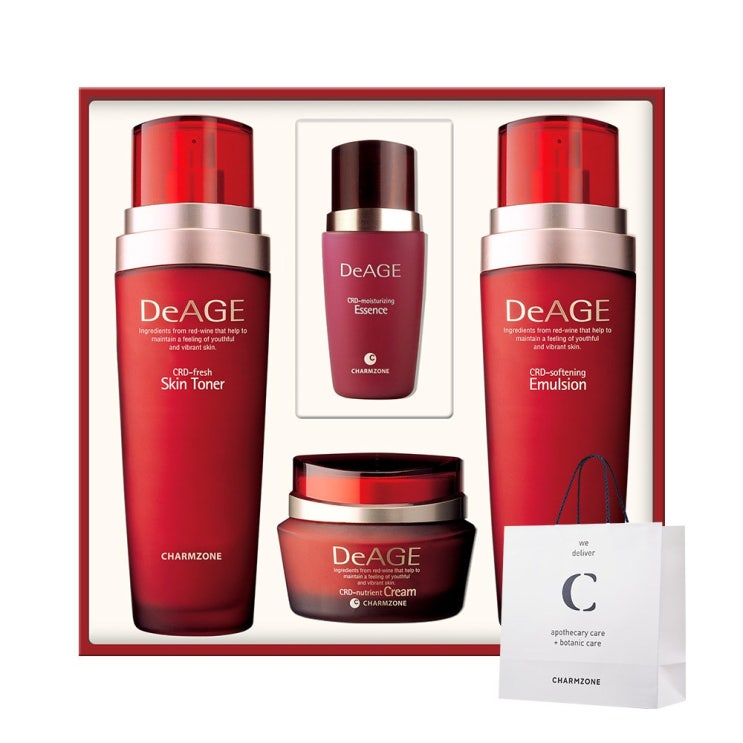 디에이지 시알디 참존 3종 화장품 세트, 토너 130ml + 에멀전 130ml + 크림50ml, 1세트 추천해요 디에이지 시알디 참존 3종 화장품 세트, 토너 130ml + 에멀전 130ml + 크림50ml, 1세트 추천해요