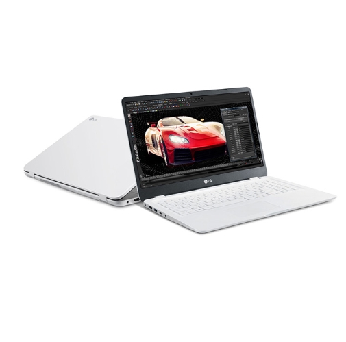 LG전자 울트라북 노트북 15UD590-KX70K (8세대 i7 39.62cm WIN미포함 8GB 256GB SSD MX150), Free DOS