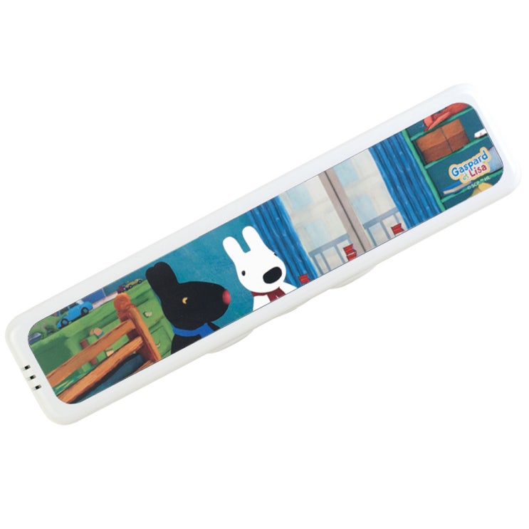 (로켓배송)가스파드앤리사 휴대용 칫솔 살균기, DK300USB, 깃발 추천해요 (로켓배송)가스파드앤리사 휴대용 칫솔 살균기, DK300USB, 깃발 추천해요