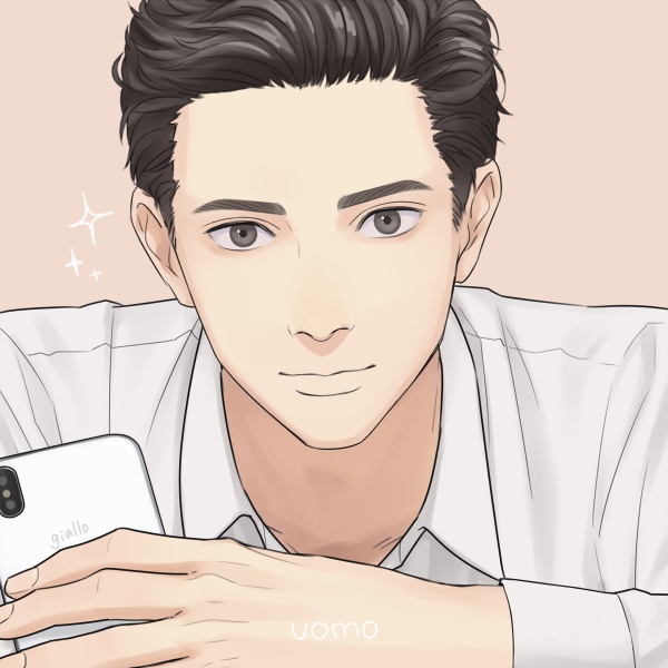  코로나19 외부활동 감소로 화제된 이상형만들기(picrew/url링크/하는법) 나도해봄