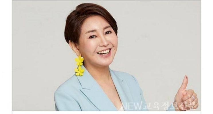  [임서영 칼럼] 아이가 아주 재미있어 할 때 그만하라고 한다.