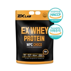  ex포대유청wpc