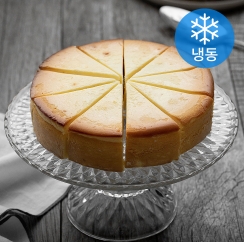  치즈케이크