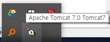  [JSP] 이클립스에 톰캣(Tomcat) 셋팅하기