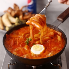  푸딩