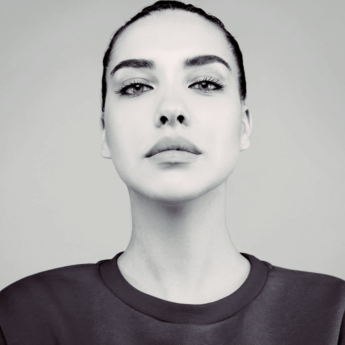 광주상안검 부터 눈밑지방재배치까지