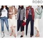 ROBO 로보 이태리 램스킨 블루종 추천해요 ROBO 로보 이태리 램스킨 블루종 추천해요