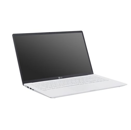 LG전자 2020 그램 15 노트북 스노우화이트 15ZD995-VX50K (10세대 i5-10210U 39.6cm WIN미포함), 미포함, SSD 256GB, 8GB