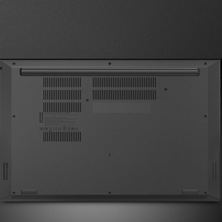  [할인추천] 레노버 ThinkPad 노트북 E595-SOLT (라이젠3 3200U 39.6cm FHD IPS WIN미포함 Radeon RX Vega 3 Graphics) - 493,610원 강추