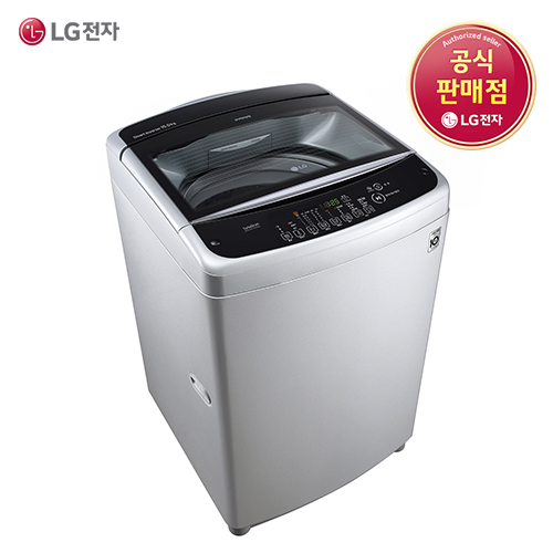 LG전자 통돌이 일반세탁기TR15SK1 15kg 스마트 인버터모터, TR15SK1 추천해요 LG전자 통돌이 일반세탁기TR15SK1 15kg 스마트 인버터모터, TR15SK1 추천해요