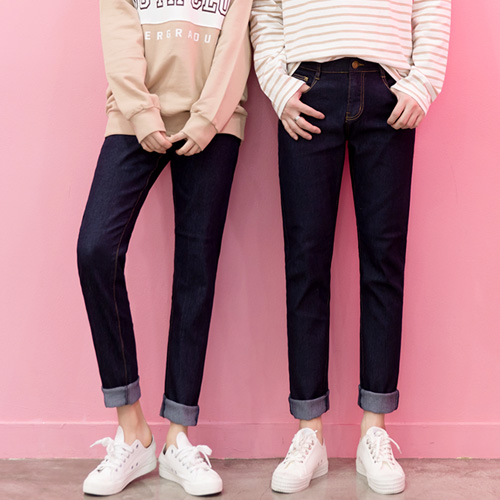 라템 남성용스판 슬림 일자 생지 밴딩 3종 청바지 JM-9984 추천해요 라템 남성용스판 슬림 일자 생지 밴딩 3종 청바지 JM-9984 추천해요