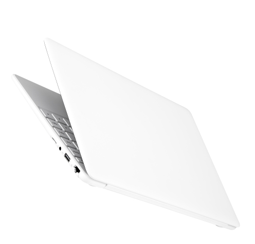 [사전예약] 베이직스 14 노트북 BB1419SS (Celeron 3867U 33.2cm WIN미포함), 미포함, SSD 256GB, 8GB