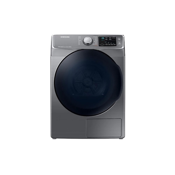 삼성전자 그랑데 건조기렌탈 16kg (이녹스 실버) DV16R8540KP, 단품 추천해요 삼성전자 그랑데 건조기렌탈 16kg (이녹스 실버) DV16R8540KP, 단품 추천해요