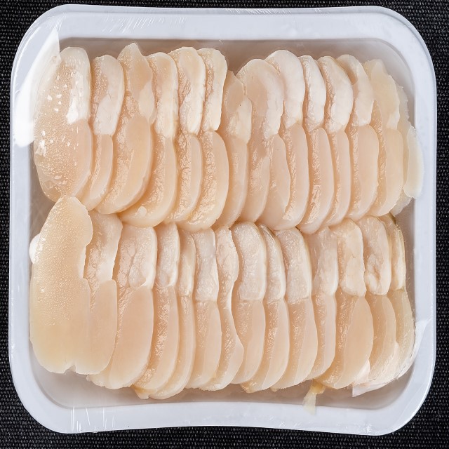 창포식당 조개살 모음전, 1개, 키조개관자살 슬라이스 200g 추천해요 창포식당 조개살 모음전, 1개, 키조개관자살 슬라이스 200g 추천해요
